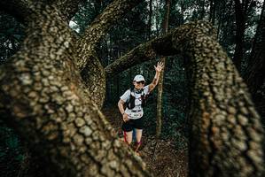 BIB: 
                            <button type="button" onclick="openModal(25700811)" class="btn btn-primary btn-sm float-right btn-popup" data-toggle="modal" data-target=".modal-high-quality">
                        <i class="fas fa-shopping-cart"></i> Add to Cart
                    </button>
                                            <button type="button" onclick="isThisMe(25700811, true)" class="btn btn-success btn-sm float-right btn-popup btn-isme hidden" data-toggle="tooltip" data-placement="bottom" title="นี่คือรูปของคุณใช่ไหม คลิกที่นี่เพื่อเอาเข้าอัลบั้ม">
                        <i class="fas fa-plus"></i> Add to album
                    </button>
                    <button type="button" onclick="isThisMe(25700811, false)" class="btn btn-warning btn-sm float-right btn-popup btn-isnotme hidden">
                        <i class="fas fa-ban"></i> Remove from album
                    </button>